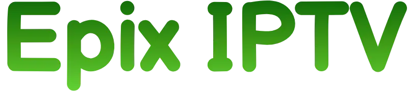 Epix IPTV